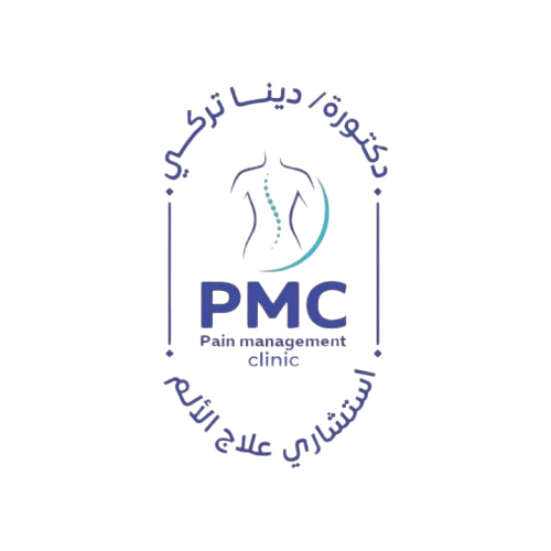 دكتورة دينا ترك